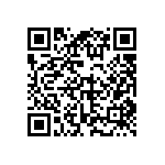 DW-09-10-F-S-570 QRCode