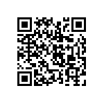 DW-09-10-F-T-200 QRCode