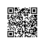 DW-09-10-G-D-375 QRCode