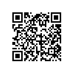 DW-09-10-G-D-433 QRCode