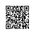 DW-09-10-G-T-200 QRCode