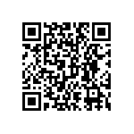 DW-09-10-L-D-610 QRCode