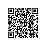 DW-09-10-L-S-540 QRCode