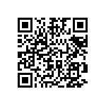 DW-09-10-S-D-400 QRCode