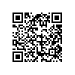 DW-09-10-S-D-430 QRCode