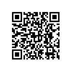 DW-09-10-S-D-460 QRCode