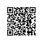 DW-09-10-S-T-450 QRCode