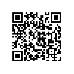 DW-09-10-T-D-600 QRCode