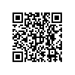 DW-09-10-T-S-625 QRCode