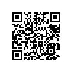 DW-09-10-T-T-400 QRCode