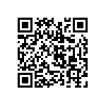 DW-09-10-T-T-700 QRCode