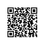 DW-09-11-F-D-590 QRCode