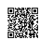 DW-09-11-F-D-605 QRCode