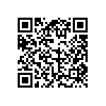 DW-09-11-F-D-620 QRCode