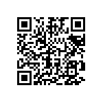 DW-09-11-F-D-625 QRCode