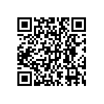 DW-09-11-F-D-645 QRCode