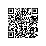 DW-09-11-F-S-620 QRCode