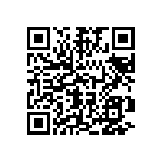 DW-09-11-F-S-650 QRCode