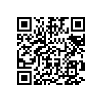 DW-09-11-G-D-400 QRCode