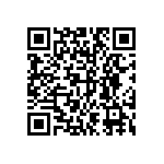 DW-09-11-G-D-500 QRCode