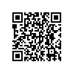 DW-09-11-G-D-540 QRCode