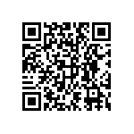 DW-09-11-G-Q-200 QRCode