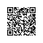 DW-09-11-G-T-200 QRCode