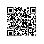 DW-09-11-T-S-400 QRCode