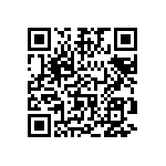 DW-09-12-F-D-400 QRCode