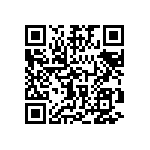 DW-09-12-F-D-710 QRCode