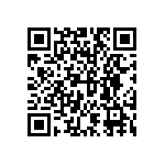 DW-09-12-F-S-685 QRCode