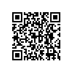 DW-09-12-G-D-560 QRCode