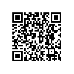 DW-09-12-G-D-590 QRCode