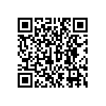 DW-09-12-G-D-630-LL QRCode