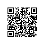 DW-09-12-G-D-661 QRCode