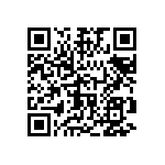 DW-09-12-G-D-670 QRCode