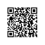 DW-09-12-G-D-709 QRCode