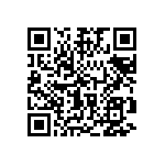 DW-09-12-G-D-715 QRCode