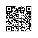 DW-09-12-L-D-315 QRCode