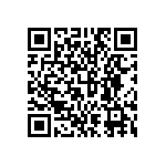 DW-09-12-L-D-400-LL QRCode