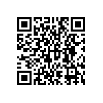 DW-09-12-L-D-625-LL QRCode