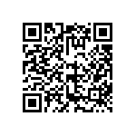 DW-09-12-S-D-590-004 QRCode