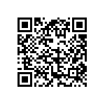 DW-09-12-S-D-660 QRCode