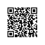 DW-09-12-S-D-670 QRCode