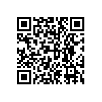 DW-09-12-S-D-680 QRCode