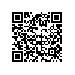 DW-09-12-S-D-730 QRCode