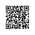 DW-09-12-S-D-788 QRCode