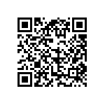 DW-09-12-T-D-420 QRCode