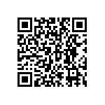 DW-09-12-T-D-650 QRCode