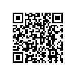 DW-09-12-T-Q-200 QRCode